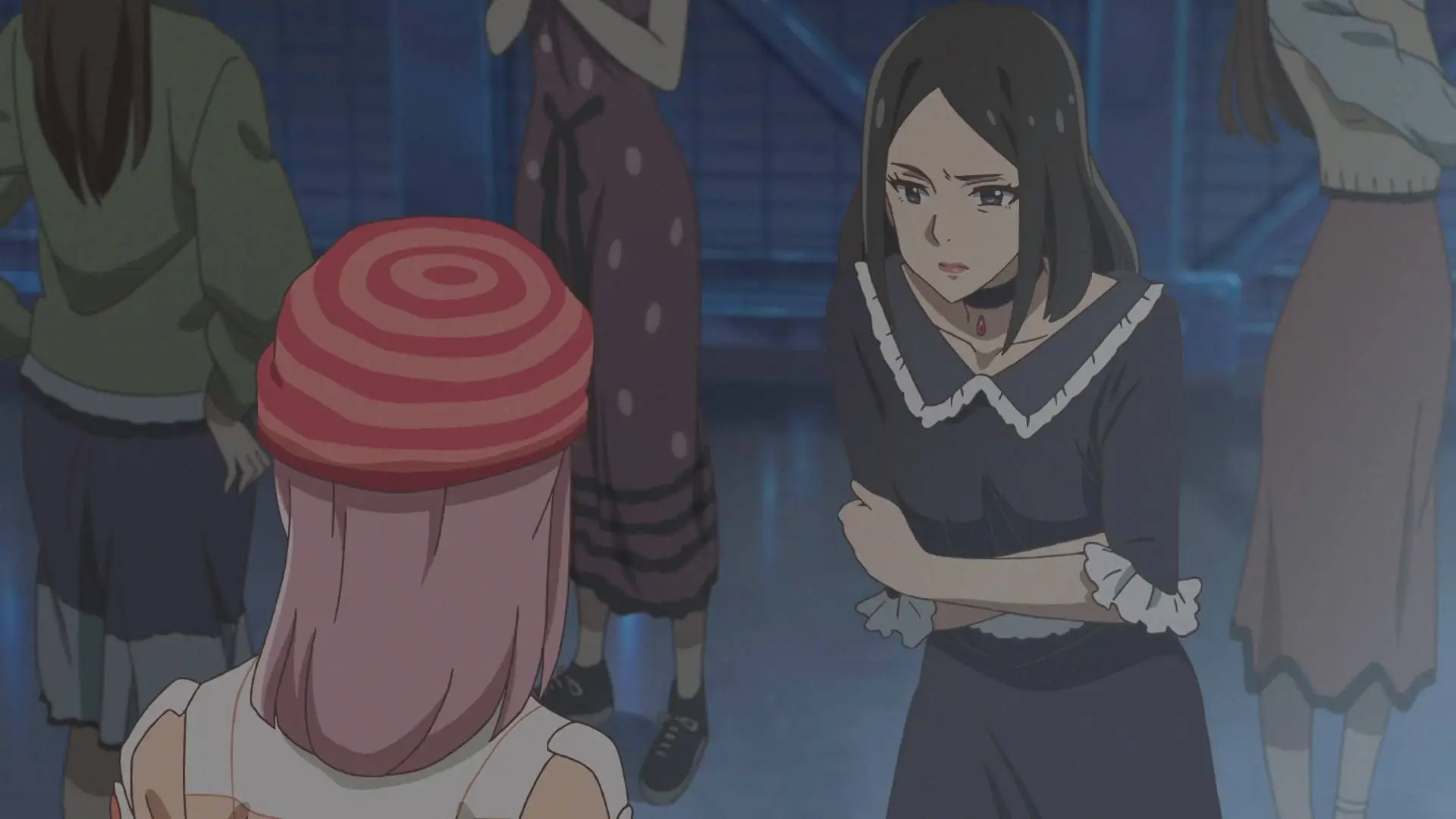 Flavors of Youth / Si shi qing chun (2018)