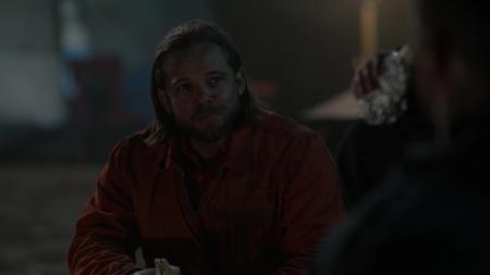 Fire Country S02E09