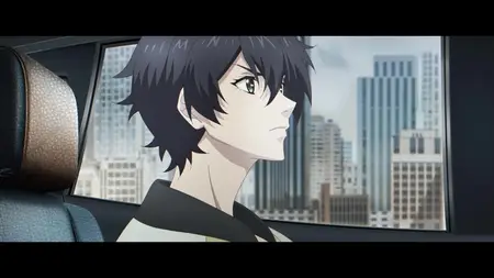 Dragon Raja S2 - 09 (720p