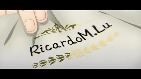 Dragon Raja S2 - 09 (720p