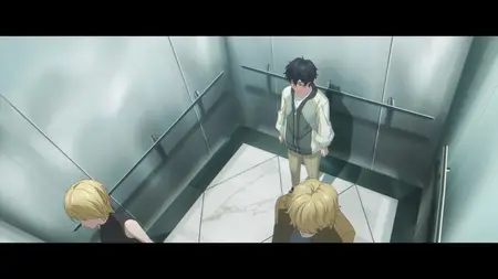 Dragon Raja S2 - 09 (720p
