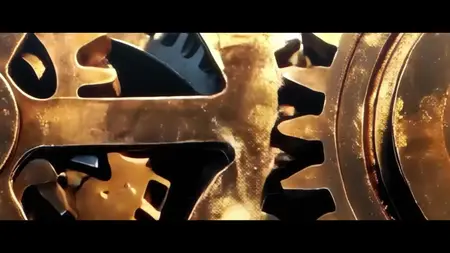 Dragon Raja S2 - 09 (720p