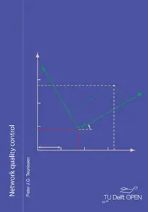 Network quality control, 2nd Edition