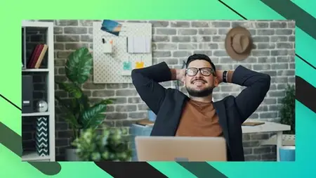 Motivating Hybrid Teams: Data & Ai Strategies That Work