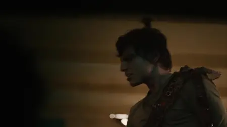 3% S02E08