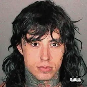 Falling in Reverse - Popular Monster (2024) [Official Digital Download]