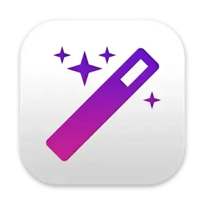 MacMagic 1.2.5
