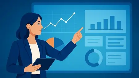 Mastering Nhaanes - From Data Extraction To Prediction