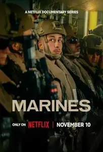 MARINES S01E03