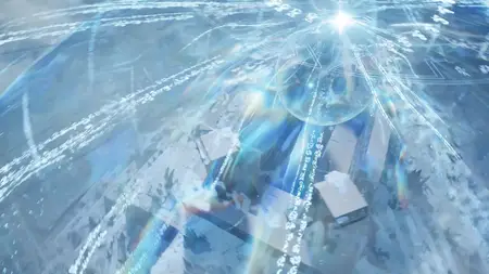 A Mortals Journey The Beginning S01E111