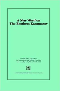 A New Word on The Brothers Karamazov