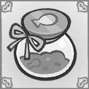 Witchy Business (2025) v1.1.3