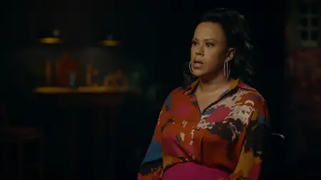 The Fall of Diddy S01E03