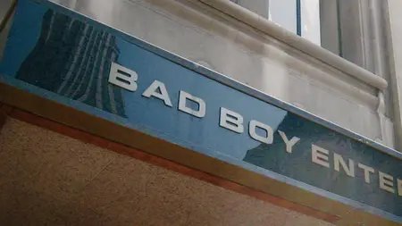 The Fall of Diddy S01E03