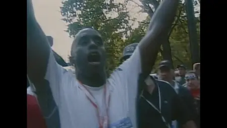 The Fall of Diddy S01E03
