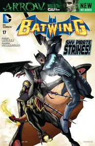 Batwing 017 (2013) (digital-TheGroup