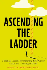 Ascending the Ladder