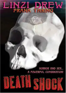 Death Shock (1981)