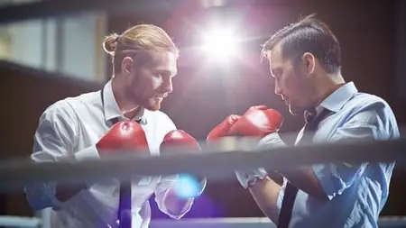 Difficult conversations: the complete guide