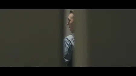 Dahmer - Monster: The Jeffrey Dahmer Story S02E04