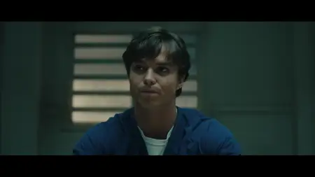 Dahmer - Monster: The Jeffrey Dahmer Story S02E04