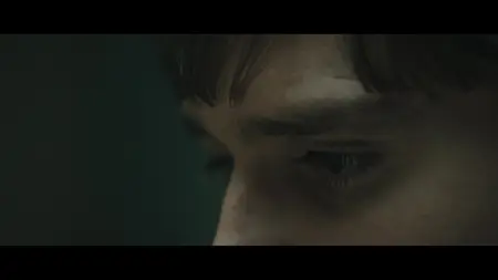 Dahmer - Monster: The Jeffrey Dahmer Story S02E04