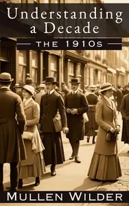 The 1910s: Understanding a Decade