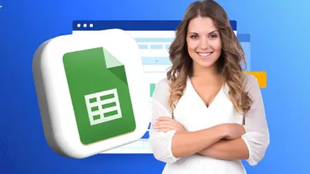 Import And Organize Data In Google Sheets: Complete Guide