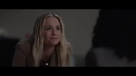 Criminal Minds S18E07