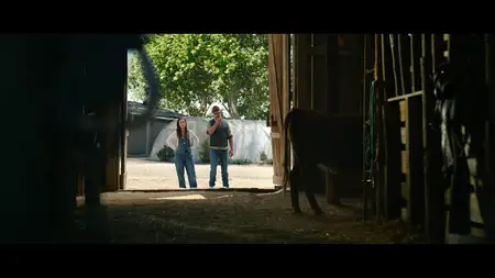 Ransom Canyon S01E04