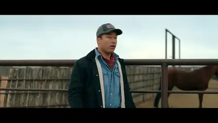 Ransom Canyon S01E04