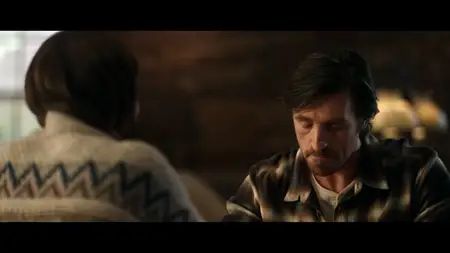 Ransom Canyon S01E04