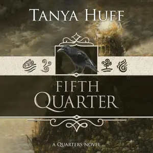 Fifth Quarter: Quarters