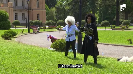 Press S04E22