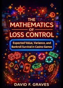 The Mathematics of Loss Control