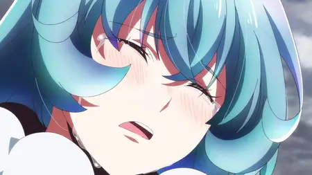 Yasei no Last Boss ga Arawareta S01E04