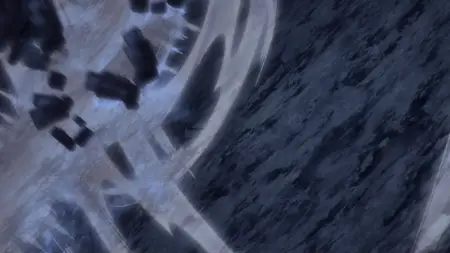 Yasei no Last Boss ga Arawareta S01E04