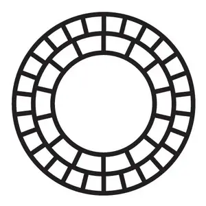 VSCO  Photo Editor v423