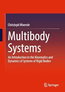 Multibody Systems