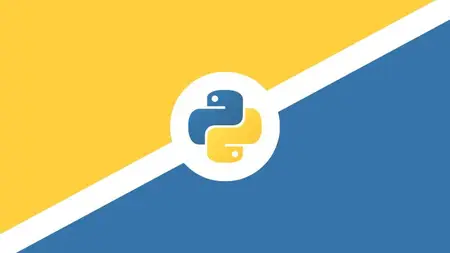 Python for beginners