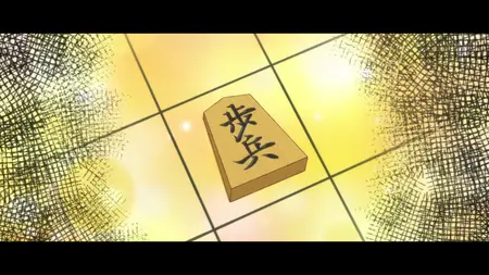 Mikadono Sanshimai wa Angai, Choroi - 12 (1080p
