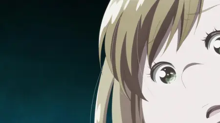 Debu to Love to Ayamachi to! - 01 (1080p