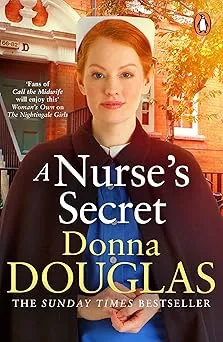 A Nurse’s Secret