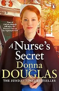A Nurse’s Secret