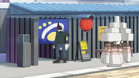 Pocket Monsters (2023) 109 (1080p