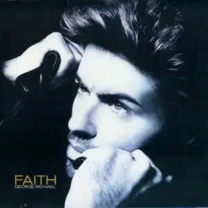 George Michael - Faith (Single) (1987/2026) [Official Digital Download]