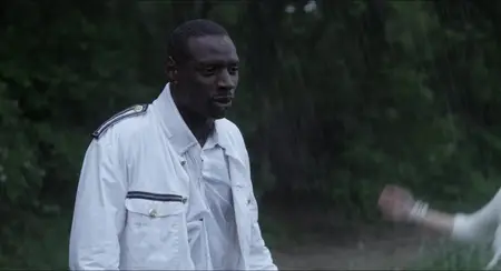L'écume des jours (2013)