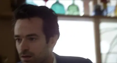L'écume des jours (2013)