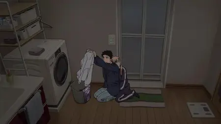 Sono Bisque Doll wa Koi o Suru Season 2 - 02
