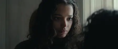 The Occupant (2025)